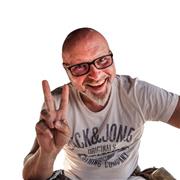 Simplifier les mathématiques - une devise de plus de 25 ans
